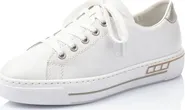 Rieker L88W1-80 Weiss 41